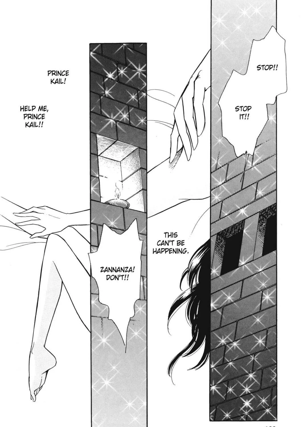 Read Red River chapter 10 image 64 on Lezhin