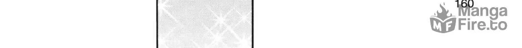 Read Red River chapter 10 image 65 on Lezhin