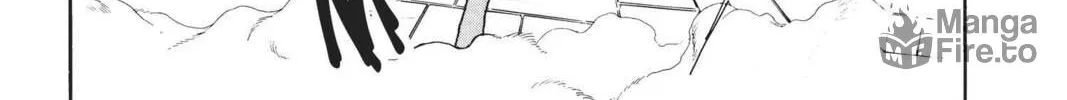 Read Red River chapter 10 image 77 on Lezhin