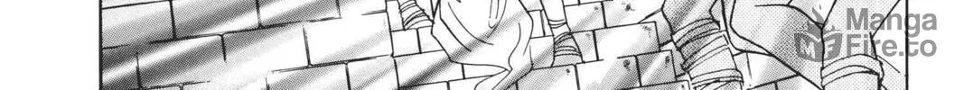Read Red River chapter 10 image 83 on Lezhin