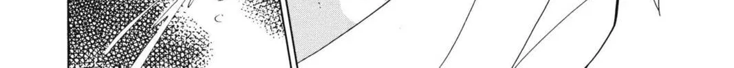 Read Red River chapter 10 image 85 on Lezhin