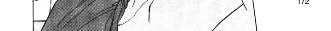 Read Red River chapter 10 image 87 on Lezhin