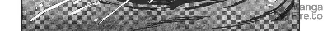 Read Red River chapter 10 image 9 on Lezhin