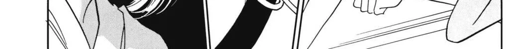 Read Red River chapter 10 image 93 on Lezhin