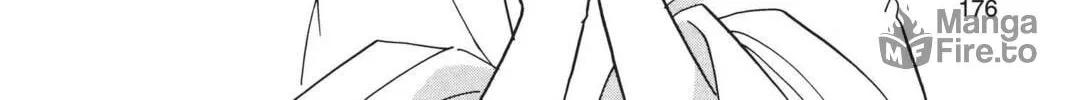 Read Red River chapter 10 image 95 on Lezhin