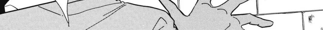 Read Red River chapter 10 image 97 on Lezhin