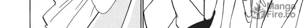Read Red River chapter 11 image 101 on Lezhin