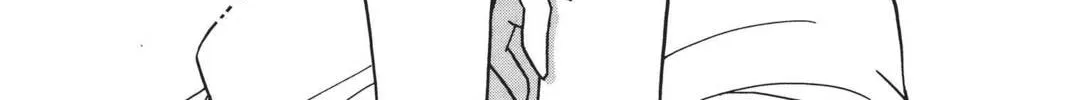 Read Red River chapter 11 image 111 on Lezhin