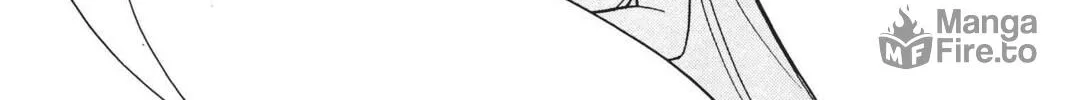 Read Red River chapter 11 image 119 on Lezhin