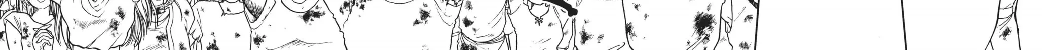 Read Red River chapter 11 image 125 on Lezhin