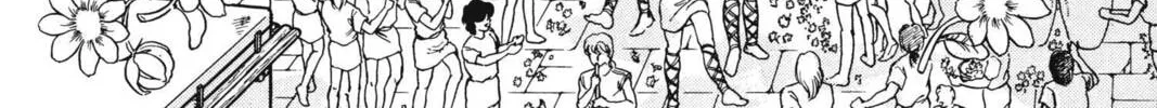 Read Red River chapter 11 image 127 on Lezhin