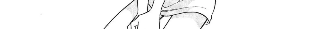 Read Red River chapter 11 image 145 on Lezhin