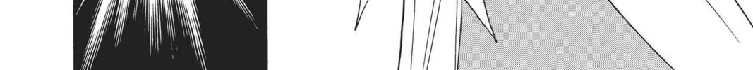 Read Red River chapter 11 image 147 on Lezhin