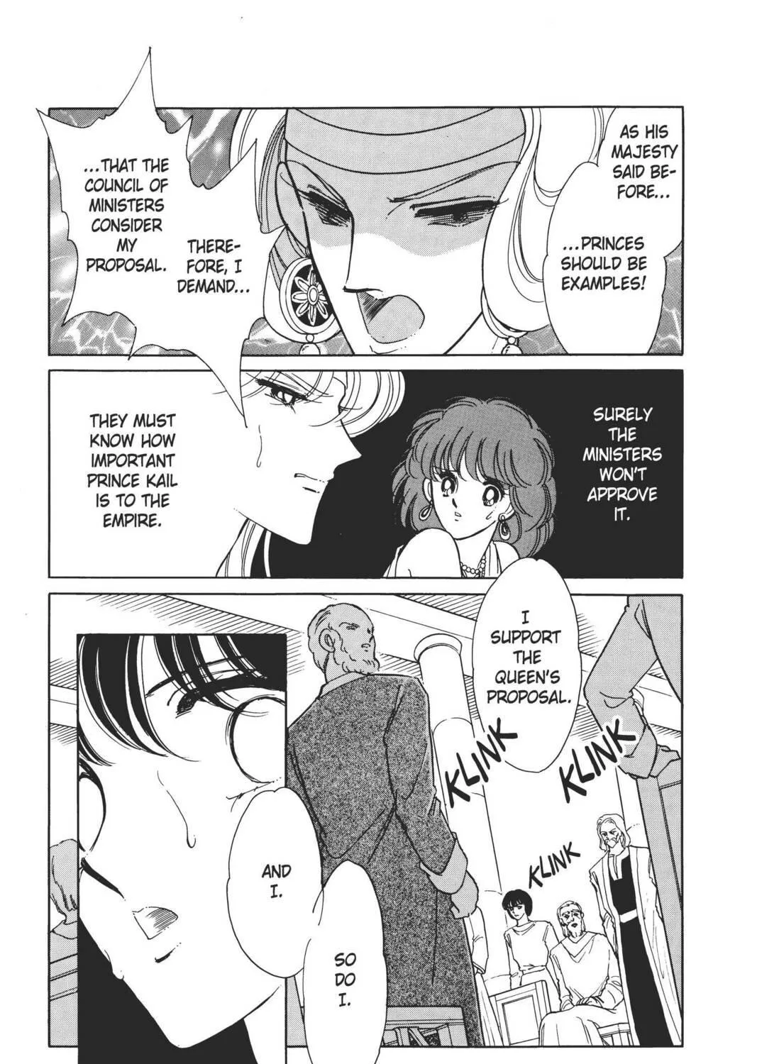Read Red River chapter 11 image 148 on Lezhin