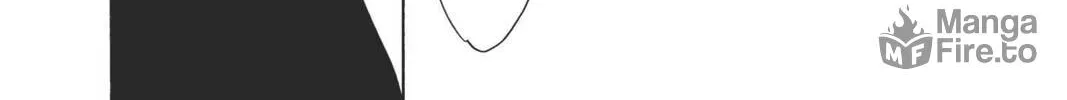 Read Red River chapter 11 image 149 on Lezhin