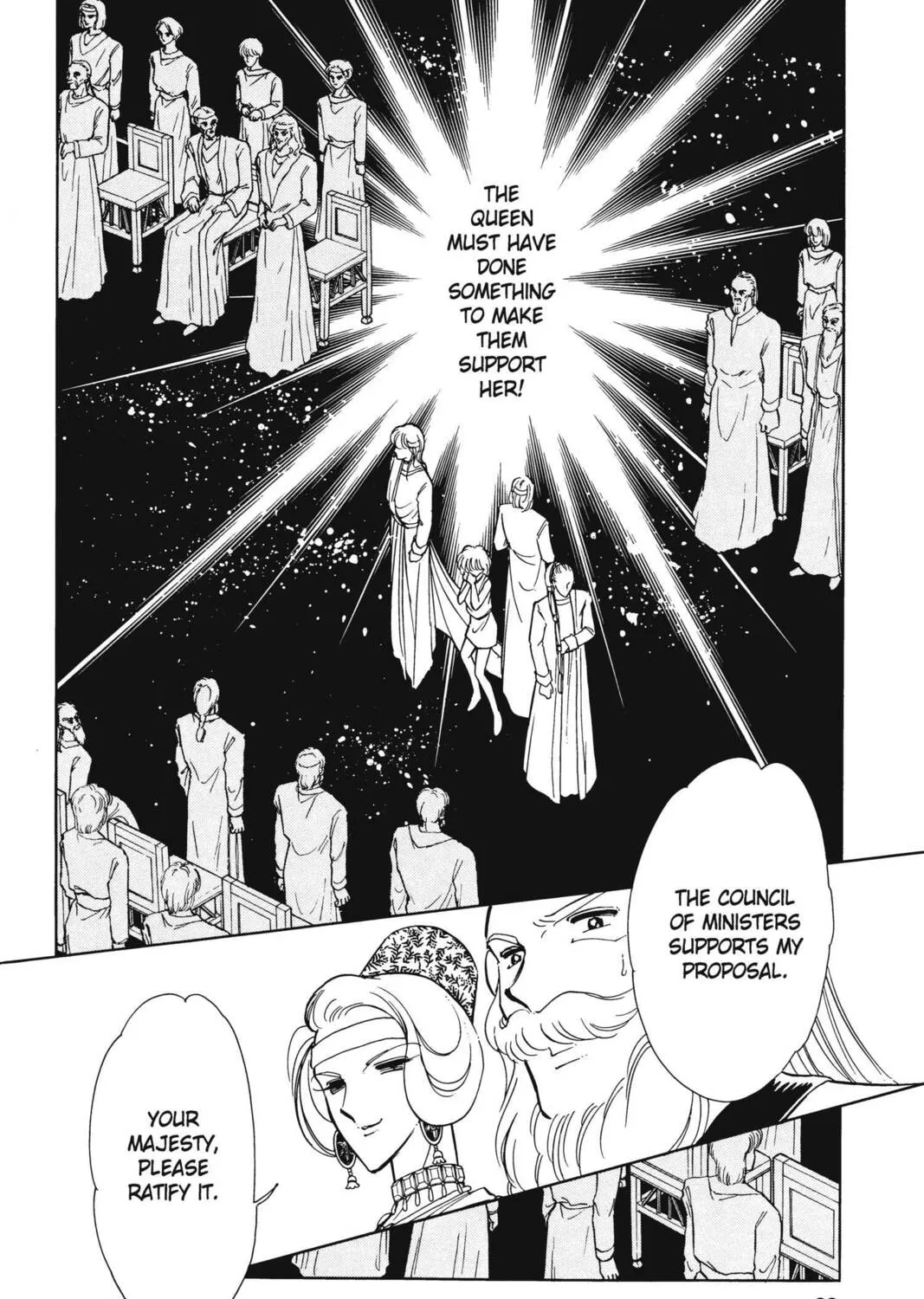 Read Red River chapter 11 image 150 on Lezhin