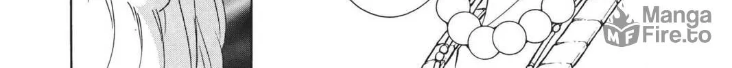 Read Red River chapter 11 image 155 on Lezhin