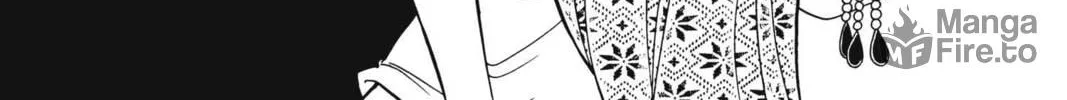 Read Red River chapter 11 image 159 on Lezhin