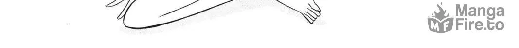Read Red River chapter 11 image 161 on Lezhin