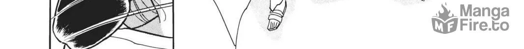 Read Red River chapter 11 image 167 on Lezhin