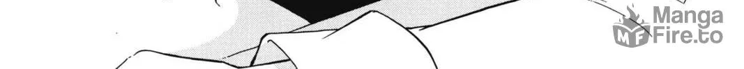 Read Red River chapter 11 image 169 on Lezhin