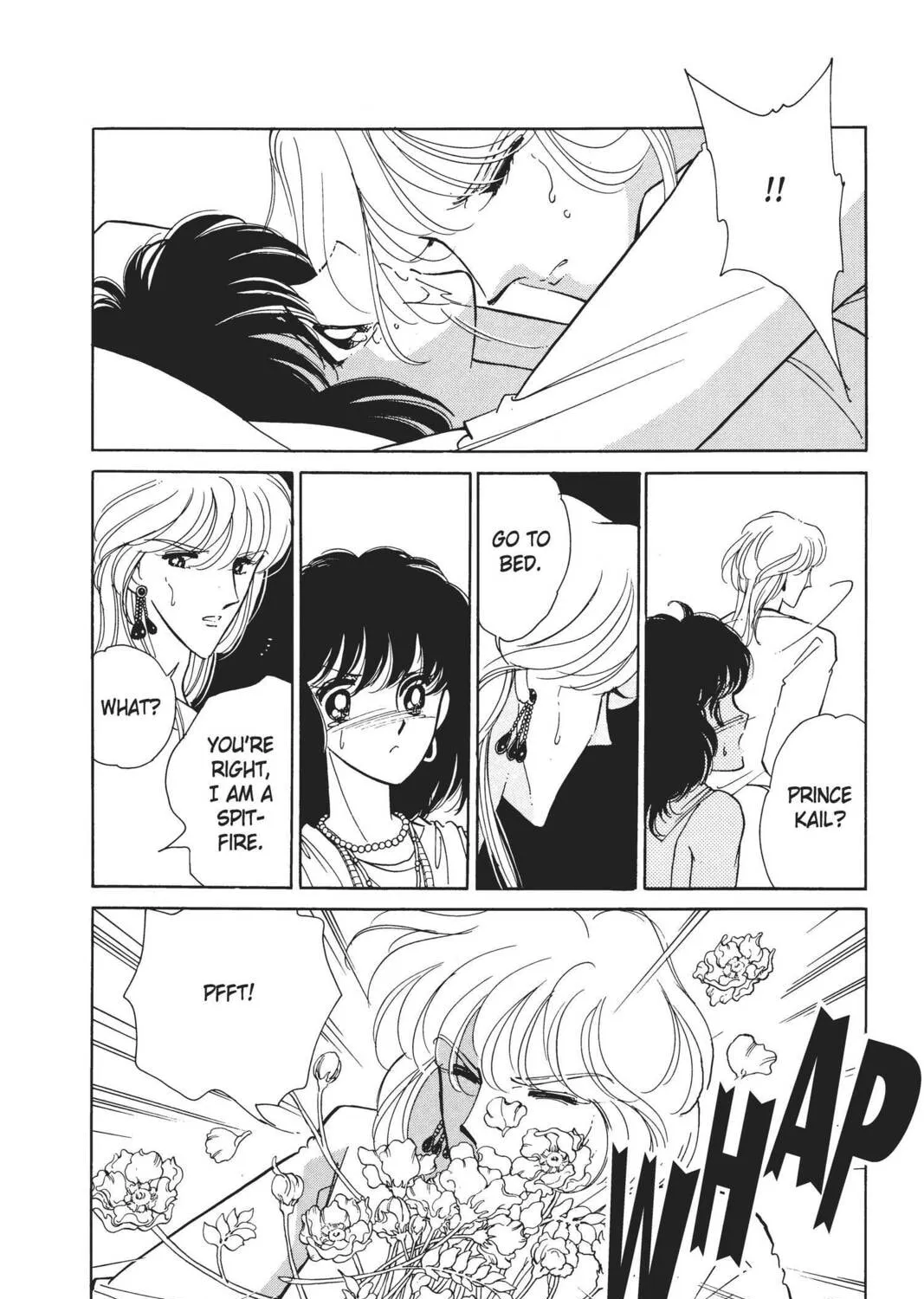 Read Red River chapter 11 image 170 on Lezhin