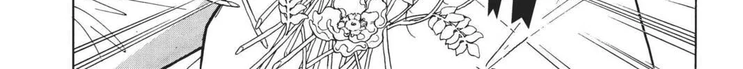 Read Red River chapter 11 image 171 on Lezhin
