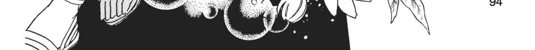 Read Red River chapter 11 image 175 on Lezhin