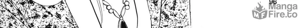 Read Red River chapter 11 image 179 on Lezhin