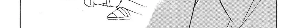 Read Red River chapter 11 image 181 on Lezhin