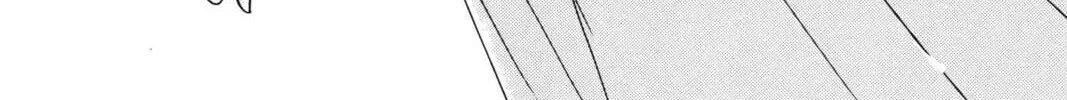 Read Red River chapter 11 image 183 on Lezhin