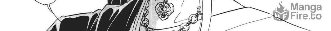Read Red River chapter 11 image 185 on Lezhin