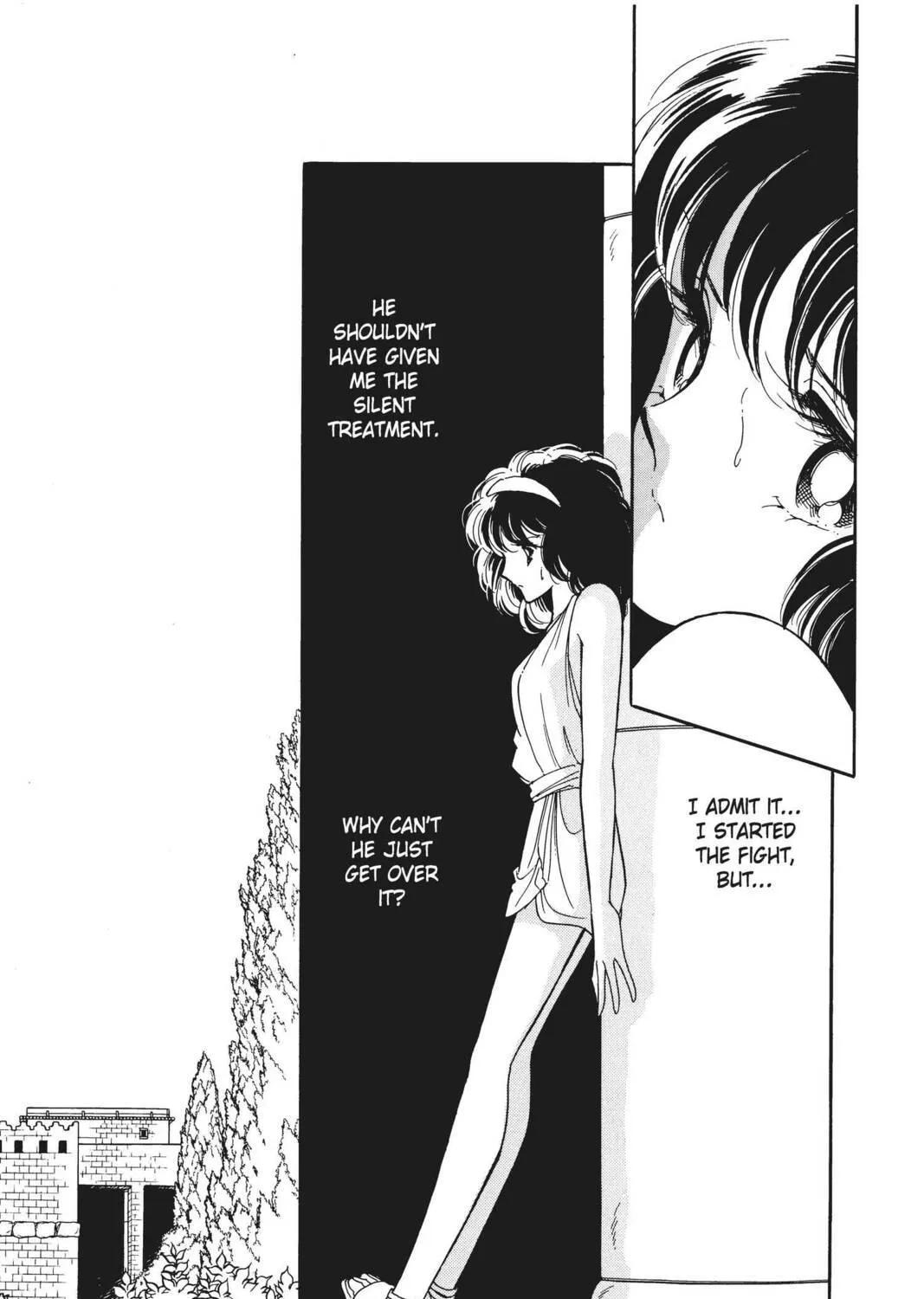 Read Red River chapter 11 image 188 on Lezhin