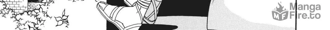 Read Red River chapter 11 image 189 on Lezhin