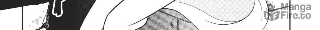 Read Red River chapter 11 image 19 on Lezhin