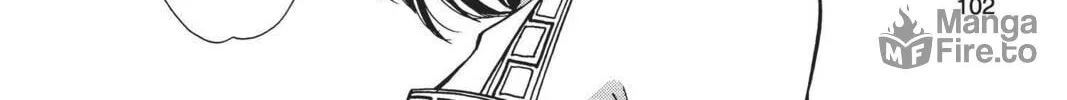 Read Red River chapter 11 image 191 on Lezhin