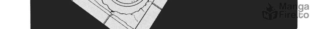 Read Red River chapter 11 image 203 on Lezhin