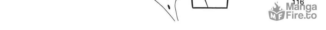 Read Red River chapter 11 image 219 on Lezhin