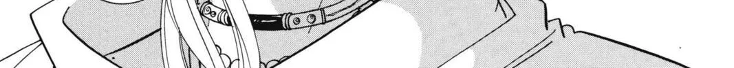 Read Red River chapter 11 image 223 on Lezhin
