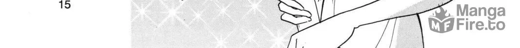 Read Red River chapter 11 image 23 on Lezhin