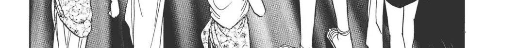 Read Red River chapter 11 image 237 on Lezhin