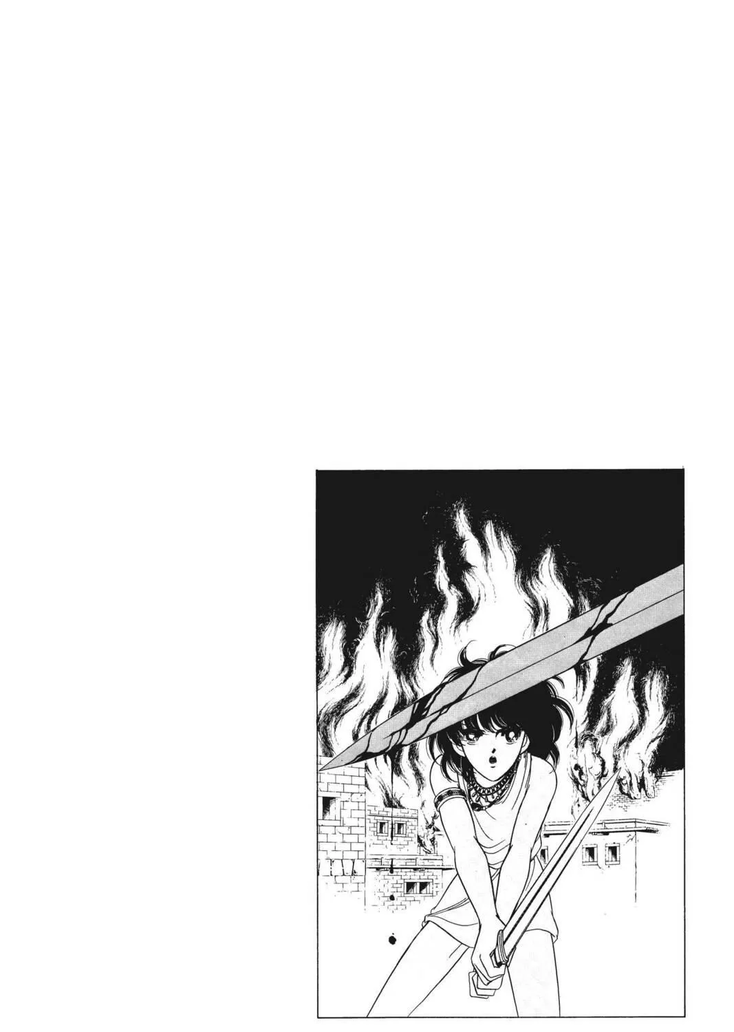 Read Red River chapter 11 image 238 on Lezhin