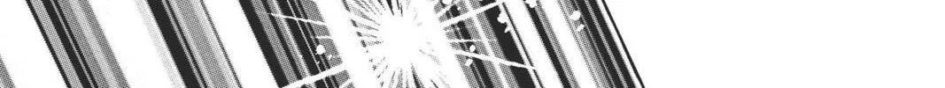 Read Red River chapter 11 image 27 on Lezhin