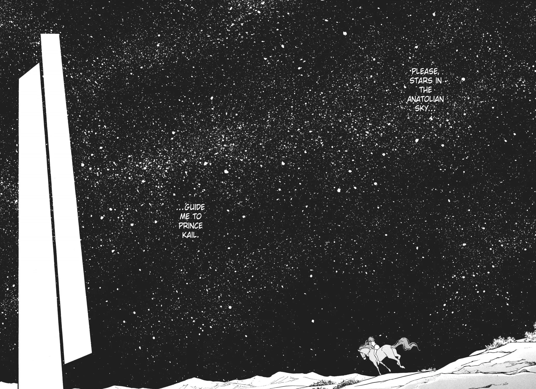 Read Red River chapter 11 image 36 on Lezhin