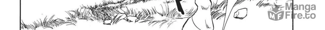 Read Red River chapter 11 image 41 on Lezhin