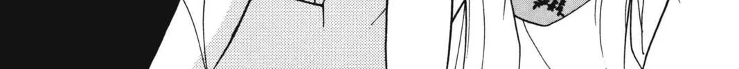 Read Red River chapter 11 image 43 on Lezhin