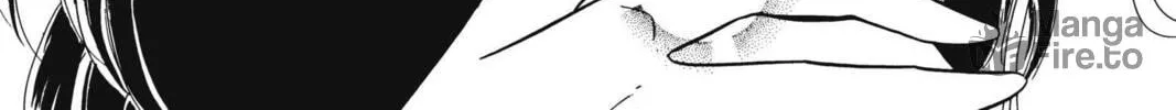Read Red River chapter 11 image 47 on Lezhin