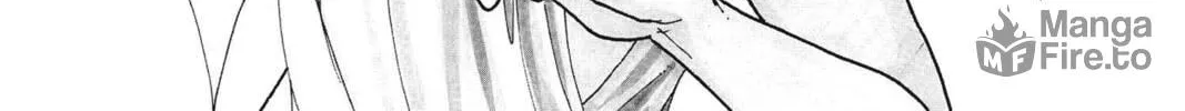 Read Red River chapter 11 image 59 on Lezhin