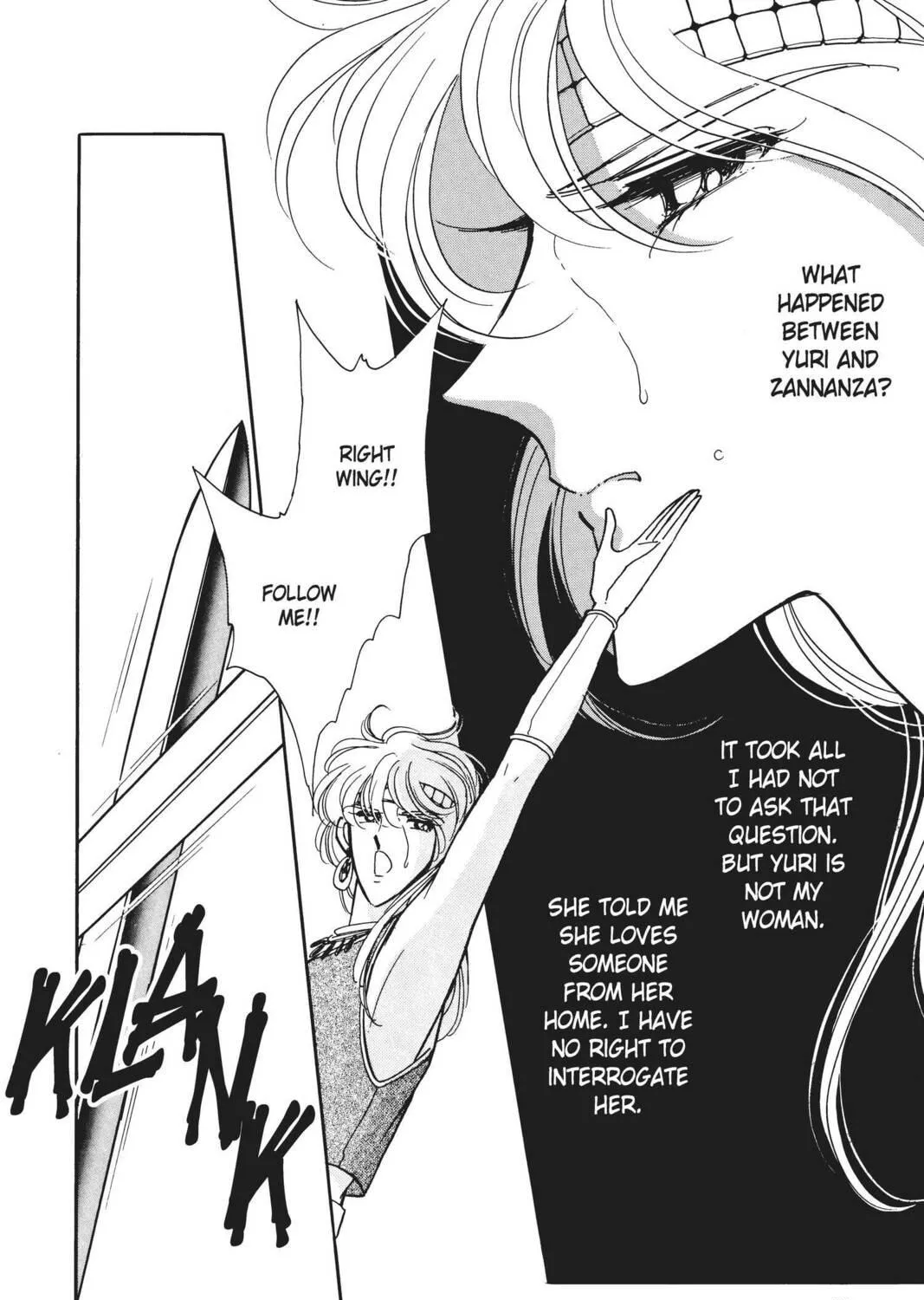 Read Red River chapter 11 image 68 on Lezhin