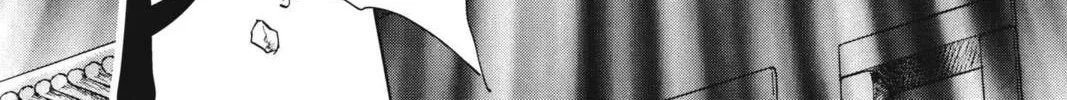 Read Red River chapter 11 image 81 on Lezhin